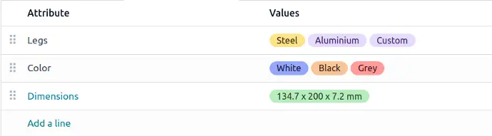 odoo purchase app odoo purchase app