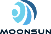 Logo of MoonSun PTY LTD
