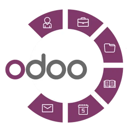 Odoo Australian Partner Odoo Australian Partner