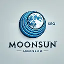 مقایسه نسخه‌های Community و Enterprise
