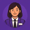 بازاریابی اجتماعی و CRM: یک زوج موفق با سیستم ERP اودو