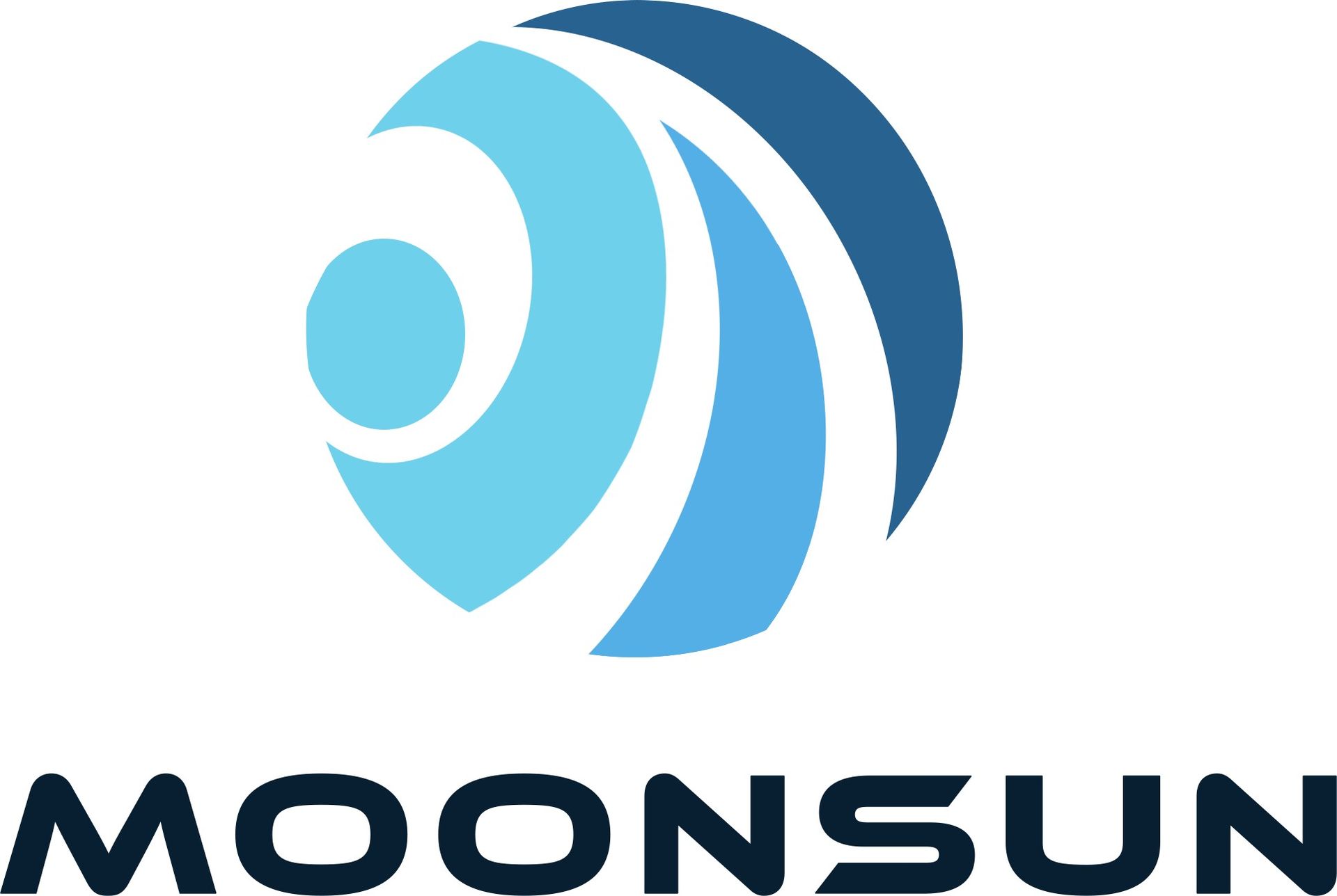 MoonSun Farsi